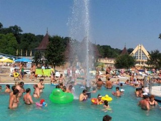 Băile-Felix-pe-lista-de-investiţii-a-Guvernului