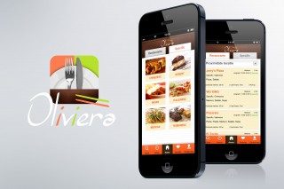 prezentare_olivera_2