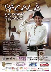 pacala-mic
