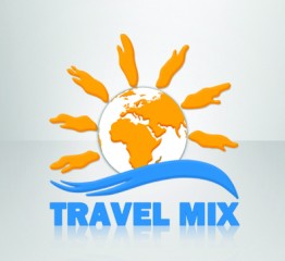 logo_travelmix