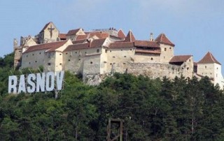 rasnov