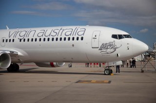 Virgin-Australia-Boeing-737-800