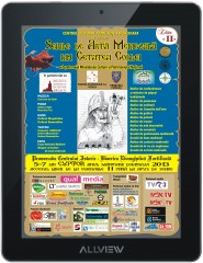 afisF SAM13Codlea