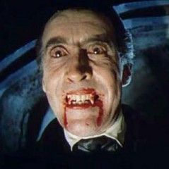 count_dracula