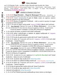 sam-codlea13-program-7-9-din-ciresar-4info-cod_1-791x1024