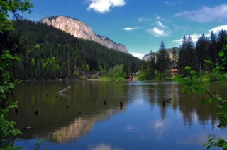 1_lacul rosu