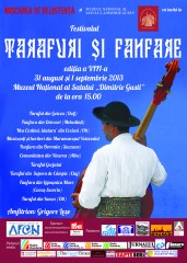 AFISH_tarafuri 2013_re (1)