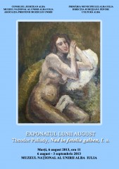 exponat august bun 2a