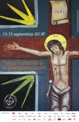 AFIS ICONARI 2013 - Copy
