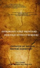 expo-postere-sala-unirii-afis