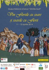 Florii 2014