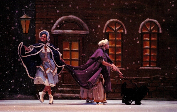 Nutcracker0203