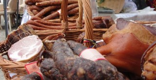 produse-traditionale-640x330
